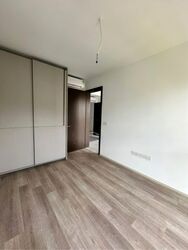 The Watergardens At Canberra (D27), Apartment #594777101